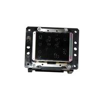 JXHDWYTYO Printhead Compatible With Roland VS-640 VS-420 BN-20 Mimaki JV33 CJV150 Mutoh VJ1624 And Mimaki DX7 Printers Replacement Print Head For DX7 Models