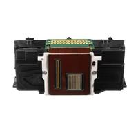 JXHDWYTYO Printhead QY6-0090 0090 For Printer Compatible With TS8020 TS9020 TS8040 TS8050 TS8070 TS8080 TS9050 TS9080 TS9100 Models