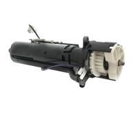 JXHDWYTYO Pump Assembly B2233201 B2233211 B2233251 B2233255 Compatible With MPC2000 2500 3000 3500 4500 SPC811 CMYK Toner Pump Unit(Y)