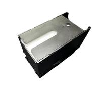 JXHDWYTYO PXMB8 T6716 Waste Ink Tank Maintenance Box 1pc Compatible With Printer Supplies WF C5210 C5290 C5710 C5790 M5298 M5299 M5799 C579R S381 S880 ET8700