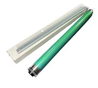 JXHDWYTYO Replacement Cylinder OPC Drum and Cleaning Component Compatible with Printer Models 168, 208, 230, 280s, 163, 182, 212, 242, 232, 282, 233, 283, 18, 195, 223, 225, 243, 245