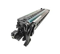 JXHDWYTYO Replacement For Compatible With Printer Supplies For Part Number D0BK-2200 D0BK-2201 D0BK-2202 D0BK-2203 IM C3000 3500(Black)