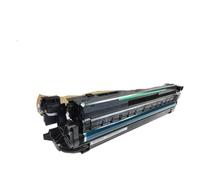 JXHDWYTYO Replacement For Drum Cartridge Developer Unit D0BK-2200 D0BK-2201 D0BK-2202 D0BK-2203 IM C2000 C2500 D0BK-2200 D0BK-2201 D0BK-2202 D0BK-2203(Black)