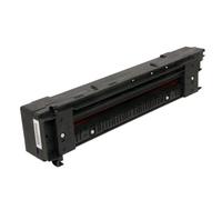JXHDWYTYO Replacement For Fuser Unit Fuser Assembly FK-715 Compatible With Printer Supplies KM-3050 4050 5050 420i 520i 110V 220V(220V)