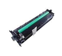 JXHDWYTYO Replacement For MP 2554 3054 3554 2555 3055 3555 4054 5054 6054 4055 5055 6055 Drum Unit Compatible With Printer Supplies Replacement For Part Number D869-0122 D869-2223 D202-0124