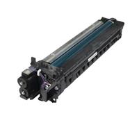 JXHDWYTYO Replacement For MP C306 C307 C406 C407 Color Drum Unit With Developer Unit D297-0122 D297-0121 Compatible With Printer Supplies Replacement For Part Number D297-0122 D297-0121