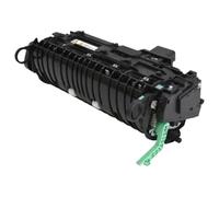 JXHDWYTYO Replacement For Rioch MP401 MP402 SP4510 SP4520 Fuser Unit M1604017 Compatible With Printer Supplies For Part Number M1604017(220V)