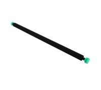 JXHDWYTYO Replacement For SP 6430DN Fuser Maintenance Kit 407512 Remanufacture Compatible With Printer Supplies For Part Number 407512(Fuser unit 110v)