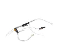 JXHDWYTYO Replacement Fuser Thermistor Compatible with DC 5575 3070 3570 7855 5570 6570 7970 and 3370 Printers(Fusing Set)