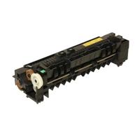 JXHDWYTYO Replacement Fuser Unit Assembly Compatible With FS-2000D Printer Supplies For Part Number 302F893030 302F893047 FK-310 110V 220V(220V)