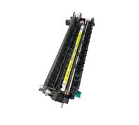 JXHDWYTYO Replacement Fuser Unit Compatible With Printer Supplies IR C4525 4535 4545 4551 DX4725 4735 4745 4751 FM1-J023-000 FM1-J021-000 FM1-J024-000(220V)