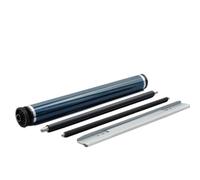 JXHDWYTYO Replacement OPC Drum And Primary Charge Roller Compatible With SPC 435 401 C440 400 431 430 C430 C300 C435 C401(Drum Kit)