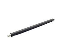 JXHDWYTYO Replacement OPC Drum And Primary Charge Roller Compatible With SPC 435 401 C440 400 431 430 C430 C300 C435 C401(Charge Roller)