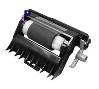 JXHDWYTYO Retard Roller JC93-00675A Separation Roller JC93-00794A Compatible With CLP-415 CLP-470N 4195 C1860 C680 6260(CLP415 4195)