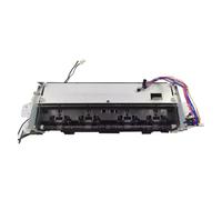JXHDWYTYO RM2-5581-000CN Fuser Unit Compatible With Printer Supplies M154a M154nw M180n M181fw M277n M274n M252n(220V)