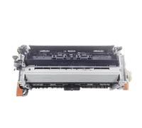 JXHDWYTYO RM2-6435-000CN RM2-6461-000CN Duplex Fuser Unit Compatible With Printer Color Pro MFP M477fdw M477fdn M377dw M452nw M452dw M452dn(110V)