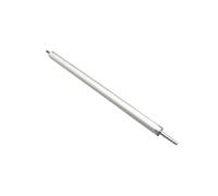 JXHDWYTYO / Roller Compatible With 223 282 283 362 363 423 163 163V183 350 250 Developer Roller