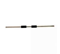 JXHDWYTYO Roller Compatible With 308 368 458 558 658 224 284 364 454 554 C224 C284 C364 C454 C258 C308 C368 C458(1pcs)