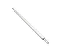 JXHDWYTYO / Roller Compatible With C224 C364 C284 C454 C554 C7822 C7828 Developing Mag Roll