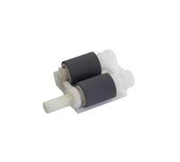 JXHDWYTYO Roller Pickup LY LY 2093001 Compatible With HL 2130 2132 2135 2220 2230 2240 2240D 2250 2270 2275 2280 DCP 7055 7060 7065 7070 7065DN(10pcs)