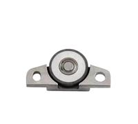 JXHDWYTYO Roller Wheel Head Support 1300350 Ht Compatible With PLQ-20 PLQ-22 PLQ-30 PLQ-90 PLQ20 PLQ22 PLQ30 PLQ90(5pcs)