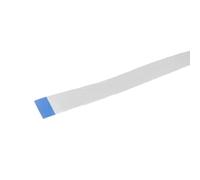 JXHDWYTYO Scanner Head 24 Pins 67cm 2.5cm Compatible With Printer Supplies M4580 M4080 M2680 M6030 For Part Number JC39-02389A(1pcs)