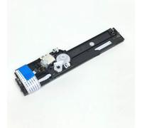 JXHDWYTYO Scanner Head CIS With Scan Motor ADF Scanner Unit Compatible With Printer M428 M429 M479 M328 M329 MFP 4101 4103 4104(Plattform Unit)