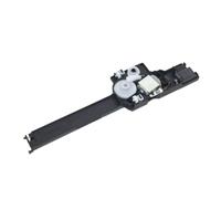 JXHDWYTYO Scanner Head CIS With Scan Motor ADF Scanner Unit Compatible With Printer M428 M429 M479 M328 M329 MFP 4101 4103 4104(Scanner Motor)