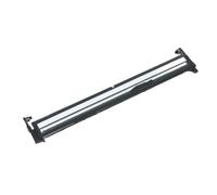 JXHDWYTYO Scanner Head CIS With Scan Motor ADF Scanner Unit Compatible With Printer M428 M429 M479 M328 M329 MFP 4101 4103 4104(ADF CIS)