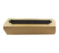 JXHDWYTYO Second Bias Transfer Roller 116R00015 Compatible With Printer VersaLink C8000 C9000