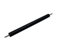 JXHDWYTYO Secondary Transfer Roller 1PCS DC700 700i 770 DC5580 C6680 C-60 C70 Compatible With Digital - Copier