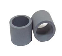 JXHDWYTYO Separation Pick Roller CN598-67018 Compatible With OFFICEJET PRO X451 X476 X551 X576 X585 PageWide MFP 377 477 577 352 452 552 556(20 PCS)