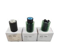 JXHDWYTYO Separation Pickup Feed Roller 20X AF03-0094 AF03-1094 AF03-2094 Compatible With MP C3003 C3503 C4503 C5503 2554 3054 3554 4055 6055(10 set)