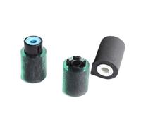 JXHDWYTYO Separation Pickup Feed Roller 5SETS AF03-0094 AF03-1094 AF03-2094 Compatible With MP C3003 C3503 C4503 C5503 MP2554 MP3054 MP3554