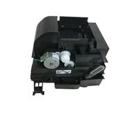 JXHDWYTYO Service Station Compatible With Designjet 500 510 800 815 820 Printer