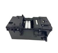 JXHDWYTYO Service Station Compatible With Printer Supplies For Designjet T920 T1500 T2500 Plotter For Part Number CR357-67025(Original New No Box)