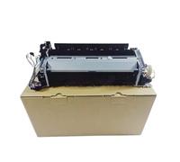 JXHDWYTYO Simplex Models For Color Pro MFP M477fnw M452nw RM2-6431-000CN RM2-6432-000CN Compatible With Printer Supplies RM2-6431-000CN RM2-6432-000CN(110V)