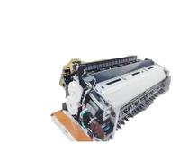 JXHDWYTYO Simplex Models Fuser Unit For Color Pro M452nw Printer Supplies Compatible With Printer Supplies For Part Number Simplex Models Fuser Unit(220V)