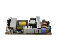 JXHDWYTYO SMPS Power Supply Board 220V Compatible With Printer Supplies M4070 M3870 M3375 M4020 SCX-5737 M3370 For Part Number JC44-00090E