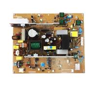 JXHDWYTYO SMPS Power Supply Board JC44-00083A Replacement For JC44-00082A Compatible With ML-3560 ML-3561 ML3560 ML-561 ML 3560 3561(Voltage (220V))