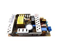 JXHDWYTYO SMPS Power Supply Board JC44-00096C JC44-00095C Compatible With CLP-320 CLP-321 CLP-325 CLP-326(Voltage (110V))