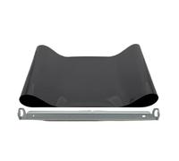 JXHDWYTYO SPC430DN SPC431DN SPC435DN SPC440DN SPC430 SPC431 SPC435 SPC440 Compatible Transfer Belt IBT Cleaning M026-6124(1Set)