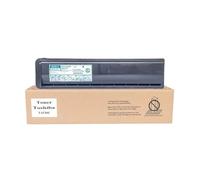 JXHDWYTYO T4530C T-4530C T4530 T-4530 Toner Cartridge Compatible With Copier Models Replacement Spare Parts