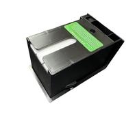 JXHDWYTYO T6711 L1455 Ink Maintenance Box 1pc Compatible With Printer Supplies WF 7610 7620 7720 7110 7210 7510 7615 7710 7715 3010 3520 3530 3540 3620