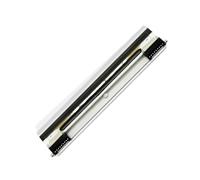 JXHDWYTYO Thermal Print Head 9Pins Compatible With NCR 7167 7197 7198 POS Printer