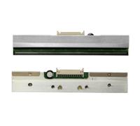 JXHDWYTYO Thermal Print Head Code Printhead Compatible With TSC TTP-247 PLUS Barcode Printer