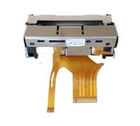 JXHDWYTYO Thermal Print Head Compatible With Printer Supplies CAPD245D-E Caps245A