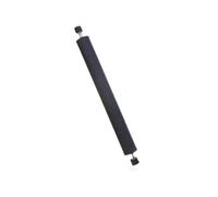 JXHDWYTYO Thermal Printer Roller Compatible With Printer Supplies Pax A910 A920 A920Pro A930 Handheld POS Terminal(For A920Pro)