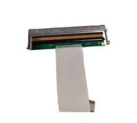 JXHDWYTYO Thermal Printhead Compatible With Bixolon SRP 330II SRP330II Pos Printer
