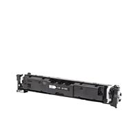 JXHDWYTYO Toner Cartridge 210X W2100X Black HY Compatible With MFP 4301